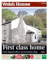 Welsh Homes 22/11/2014