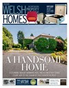 Welsh Homes 23/03/2019