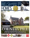 Welsh Homes 07/10/2017
