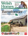 Welsh Homes 04/02/2017