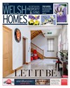 Welsh Homes 07/12/2019
