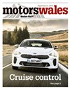 Motors Wales 21/09/2018