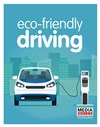Eco Driving 27/03/2020
