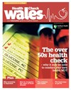 Health Check Wales March 17 2014