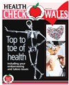 Health Check Wales Spring 2013