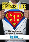 Swansea Bay Business Life Autumn 2018