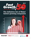 Fast Growth 50 2017