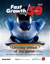 Fast Growth 50 2018
