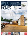 Welsh Homes 13/04/2019