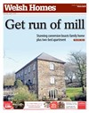 Welsh Homes 04/04/2015