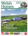 Welsh Homes 06/08/2016