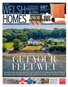 Welsh Homes 18/08/2018