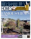Welsh Homes 10/03/2018