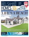 Welsh Homes 28/03/2020