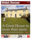 Welsh Homes 09/01/2016