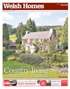 Welsh Homes 21/02/2015