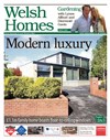 Welsh Homes 21/01/2017