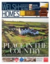Welsh Homes 27/01/2018