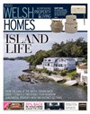 Welsh Homes 14/03/2020