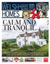 Welsh Homes 10/02/2018