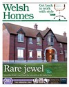 Welsh Homes 10/09/2016