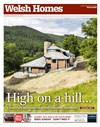 Welsh Homes 19/09/2015