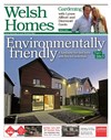 Welsh Homes 15/04/2017