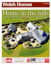 Welsh Homes 18/07/2015