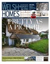 Welsh Homes 15/12/2018