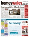 Gwent Homes 03/03/2016