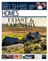 Welsh Homes 08/02/2020