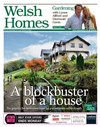 Welsh Homes 26/11/2016