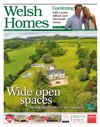 Welsh Homes 16/02/2017