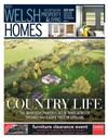 Welsh Homes 18/11/2017