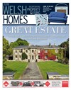 Welsh Homes 21/07/2018