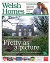 Welsh Homes 14/01/2017