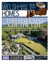 Welsh Homes 17/06/2017