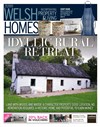 Welsh Homes 21/09/2019