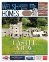Welsh Homes 09/9/2017