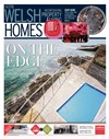 Welsh Homes 14/07/2018