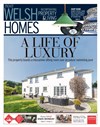 Welsh Homes 29/04/2017