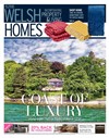 Welsh Homes 15/09/2018