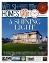 Welsh Homes 30/03/2019