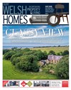 Welsh Homes 15/07/2017