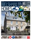 Welsh Homes 11/08/2018