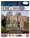 Welsh Homes 28/04/2018