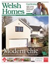 Welsh Homes 22/04/2017