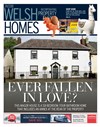 Welsh Homes 24/03/2018
