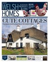 Welsh Homes 06/05/2017