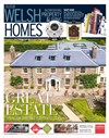 Welsh Homes 05/05/2018